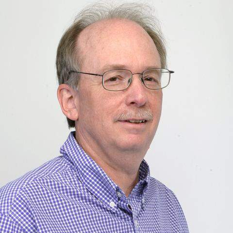 Profile Image of Ken Carlson